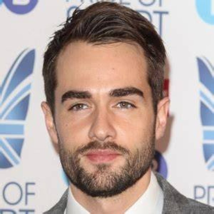 Paul Knops - Bio, Age, height, Wiki, Facts and Family