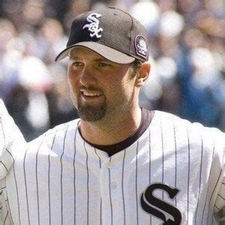 Paul Konerko - Bio, Age, net worth, height, Wiki, Facts and Family