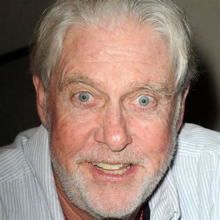 Paul Linke - Bio, Age, Wiki, Facts and Family