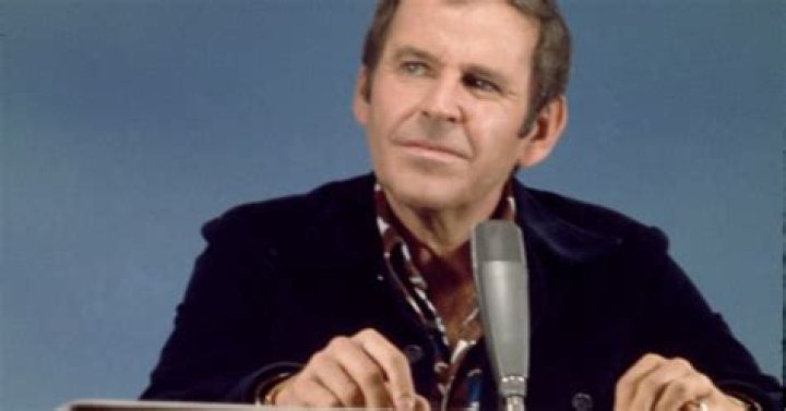 Paul Lynde - Bio, Age, net worth, height, Wiki, Facts and Family