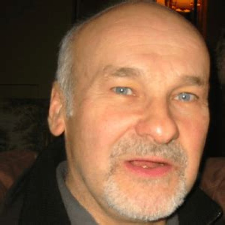 Paul Melvyn Carrack (singer) - Biography, Age, Net Worth, Wikipedia, Spotify, TikTok, Facebook, Facts and Family