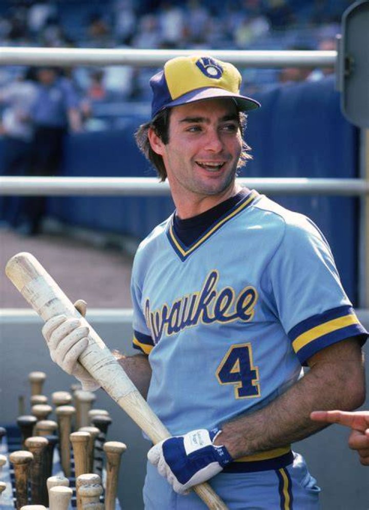 Paul Molitor - Bio, Age, siblings, Wiki, Facts and Family