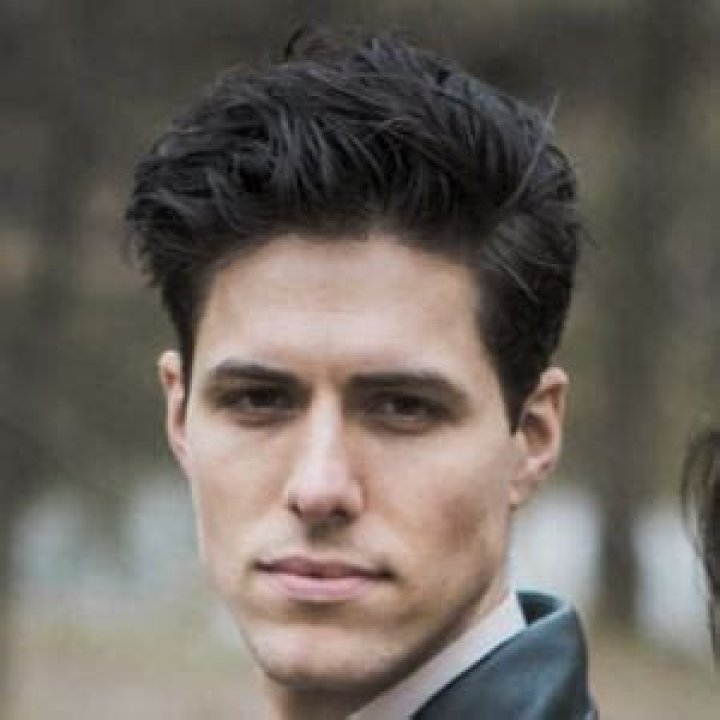 Paul Olliges (webvideostar) - Biography, Age, Net Worth, Wikipedia, Spotify, TikTok, Facebook, Facts and Family