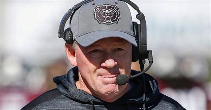 Paul Petrino - Bio, Age, siblings, Wiki, Facts and Family