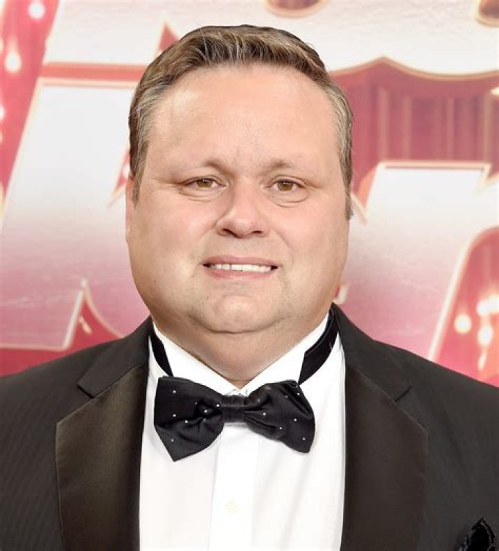Paul Potts - Bio, Age, net worth, siblings, height, weight, Wiki, Facts and Family
