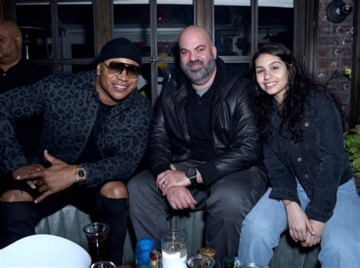 Paul Rosenberg - Bio, Age, Wiki, Facts and Family