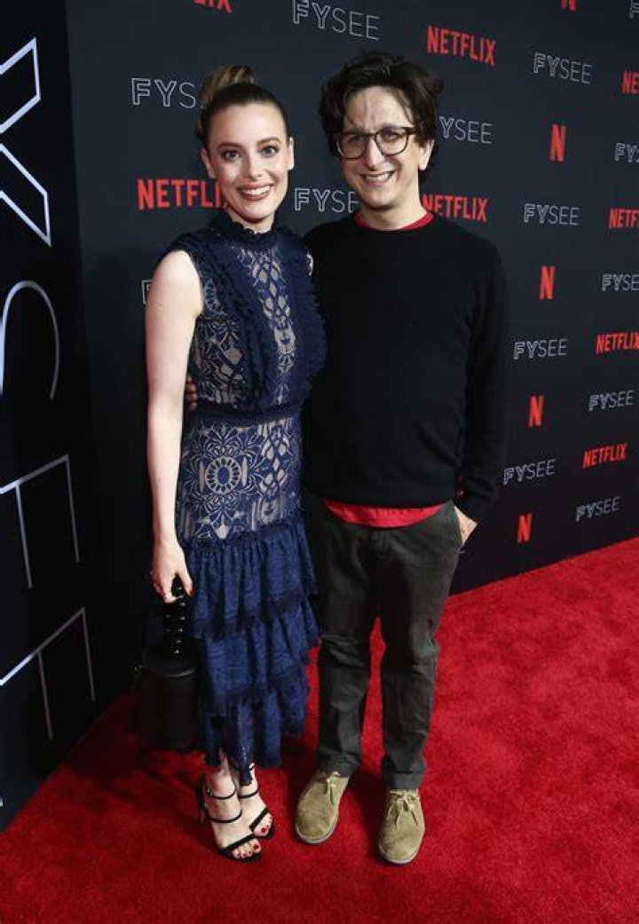 Paul Rust - Bio, Age, net worth, Wiki, Facts and Family