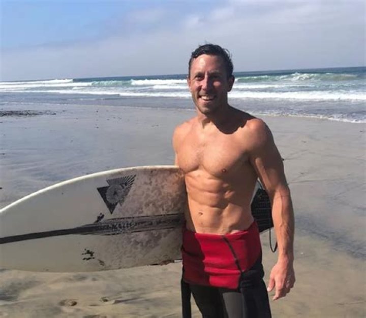 Paul Saladino (webvideostar) - Biography, Age, Net Worth, Wikipedia, Spotify, TikTok, Facebook, Facts and Family