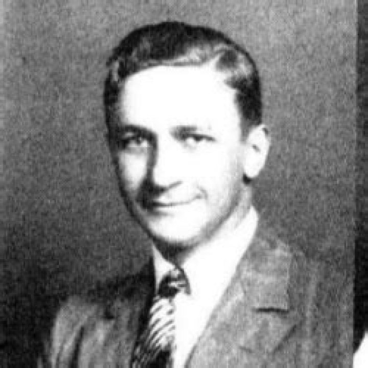 Paul Schmucker - Biography, Age, Wiki, Facts and Family