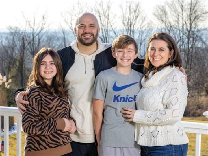 Paul Virzi (comedian) - Biography, Age, Net Worth, Wikipedia, Spotify, TikTok, Facebook, Facts and Family