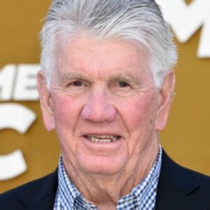 Paul Westhead - Bio, Age, Wiki, Facts and Family