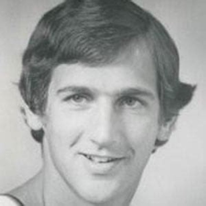 Paul Westphal - Bio, Age, siblings, height, Wiki, Facts and Family