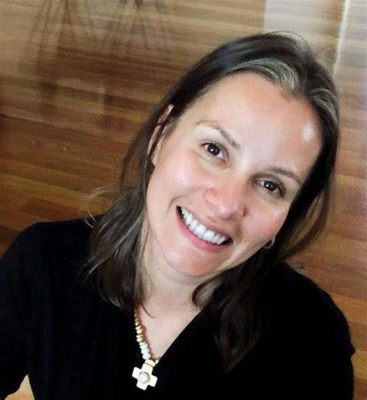 Paula Andrea Restrepo - Bio, Age, Wiki, Facts and Family