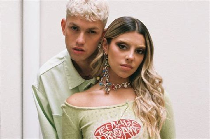 Paula Cendejas - Bio, Age, Wiki, Facts and Family