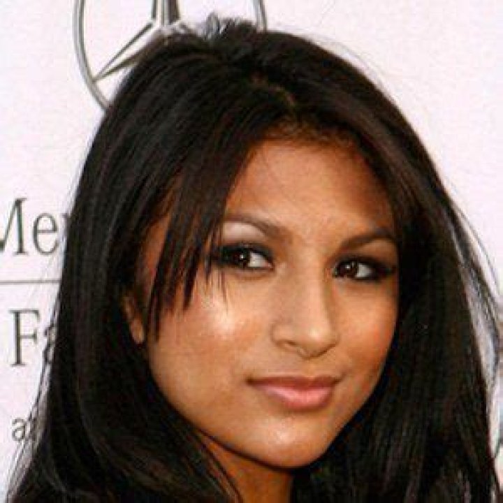 Paula DeAnda - Bio, Age, Wiki, Facts and Family