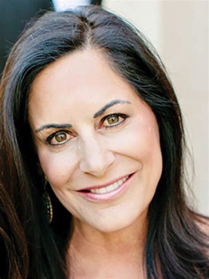 Paula Hurd: Family Member Detailed Bio, Age, Birthday, & Height Insights and more