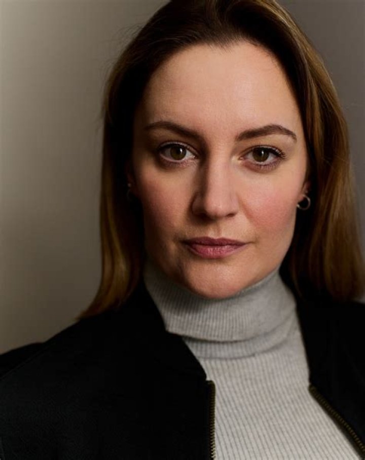 Paula Lane - Bio, Age, Wiki, Facts and Family