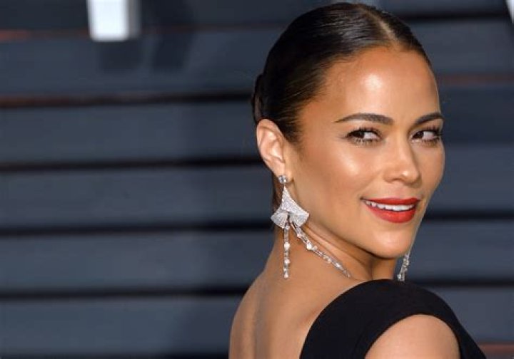 Paula Patton - Bio, Age, Wiki, Facts and Family