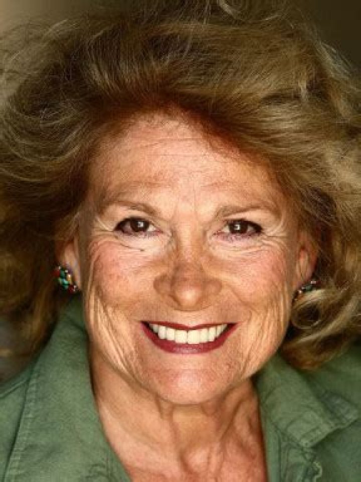 Paula Shaw - Bio, Age, Wiki, Facts and Family