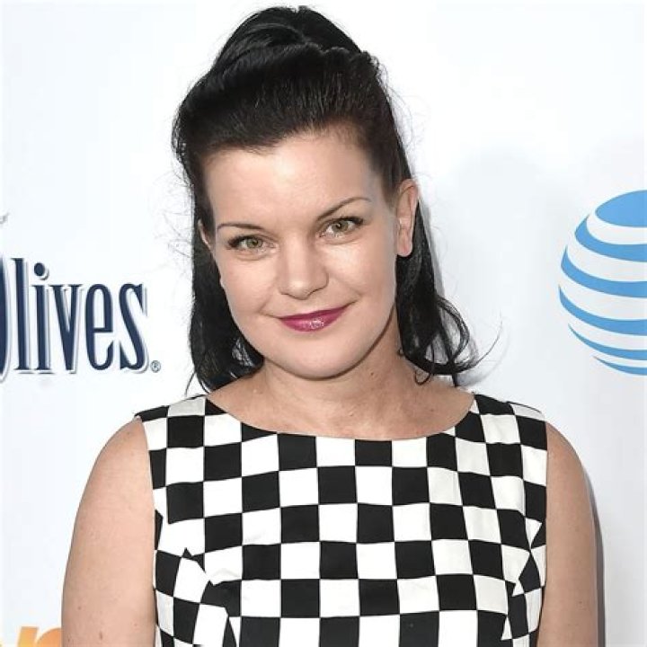 Pauley Perrette - Bio, Age, Wiki, Facts and Family
