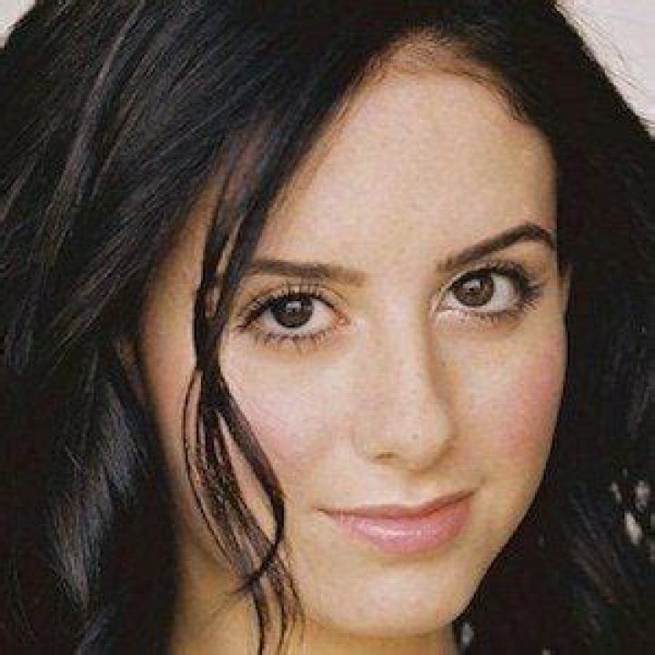 Paulina Cerrilla - Bio, Age, Wiki, Facts and Family