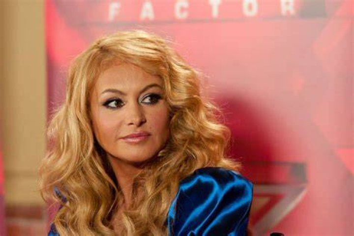 Paulina Rubio - Bio, Age, Wiki, Facts and Family