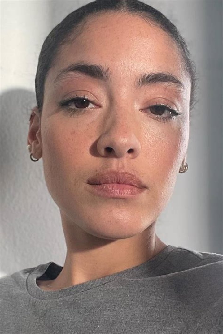 Paulina Singer - Bio, Age, Wiki, Facts and Family