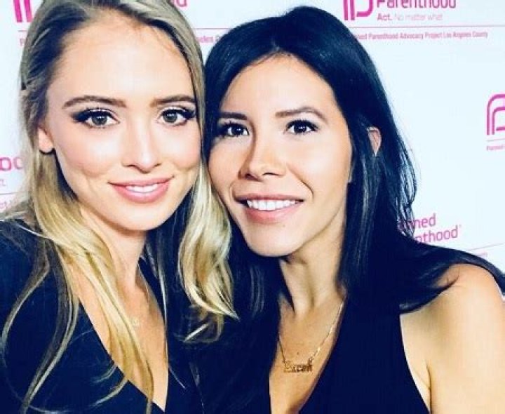 Paulina Slagter - Bio, Age, Wiki, Facts and Family