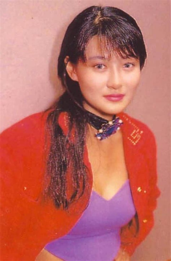 Pauline Chan Bo-lin - Bio, Age, Wiki, Facts and Family