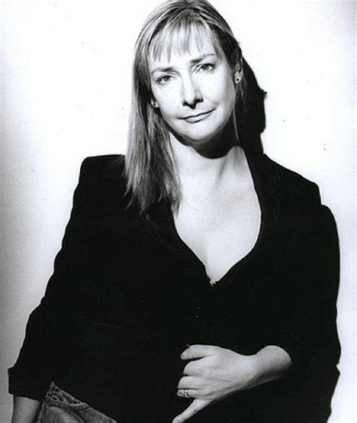 Pauline McLynn - Bio, Age, Wiki, Facts and Family