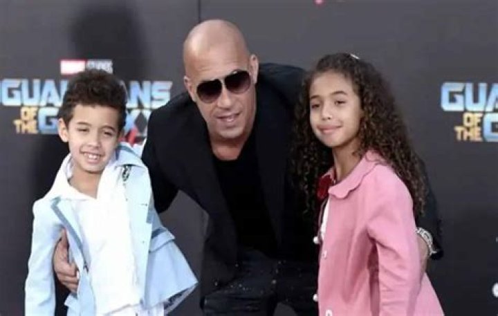 Pauline Sinclair - Bio, Age, Wiki, Facts and Family