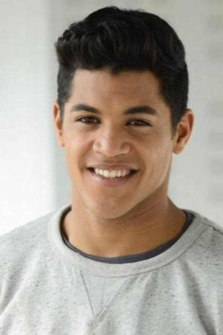 Paulo Sanchez Lima - Bio, Age, Wiki, Facts and Family