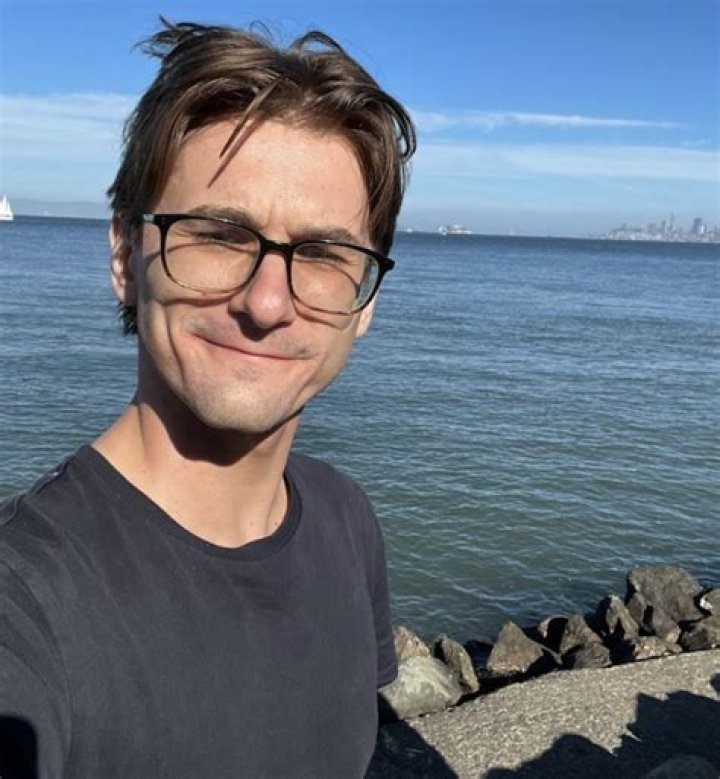 Pavel Frolikov - Bio, Age, Wiki, Facts and Family