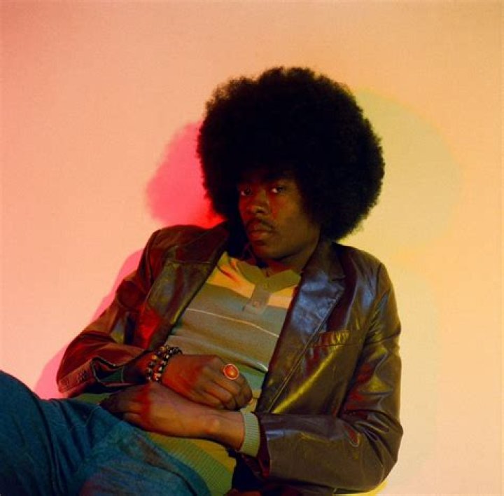 PawPaw Rod: Rapper Detailed Bio, Age, Birthday, & Height Insights and more