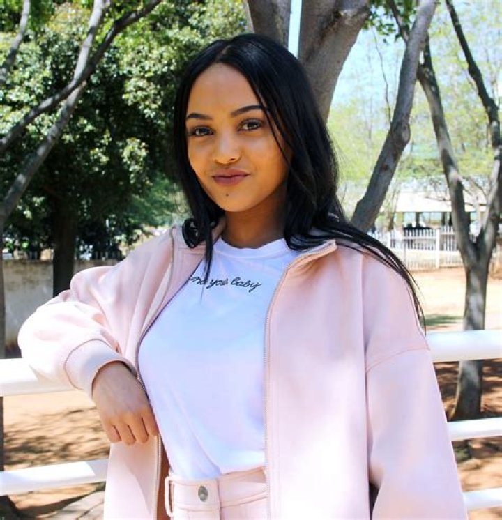 Paxton Fielies - Bio, Age, Wiki, Facts and Family