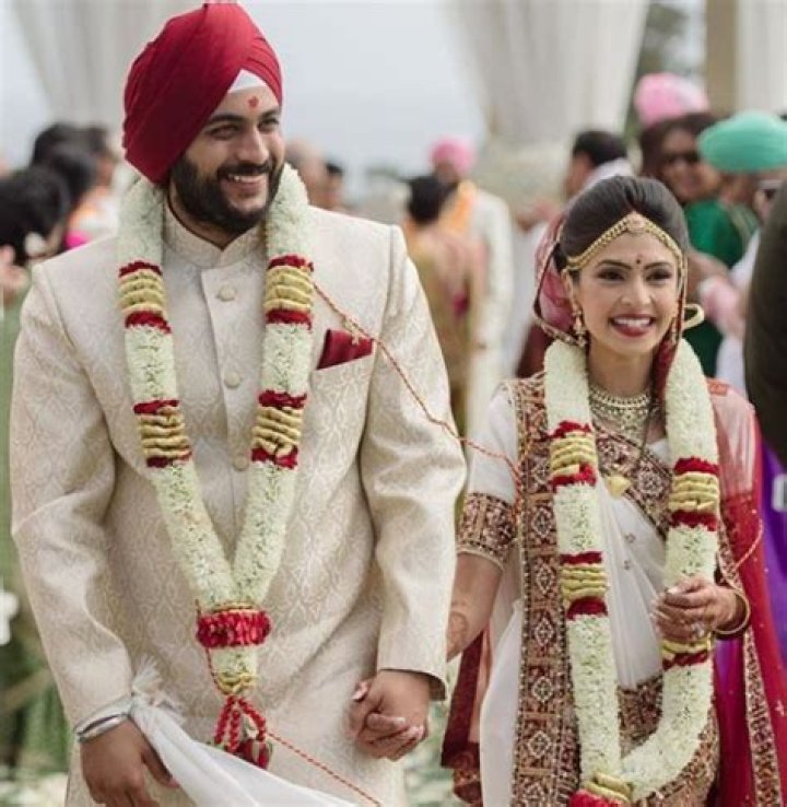 Payal Kadakia - Bio, Age, Wiki, Facts and Family