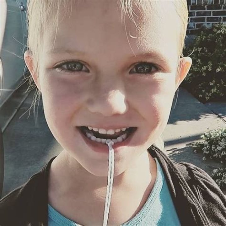 Payton Yeager - Bio, Age, Wiki, Facts and Family