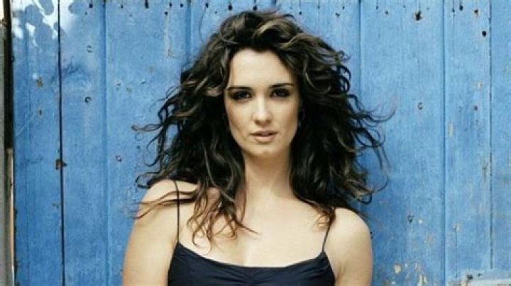 Paz Vega - Bio, Age, Wiki, Facts and Family
