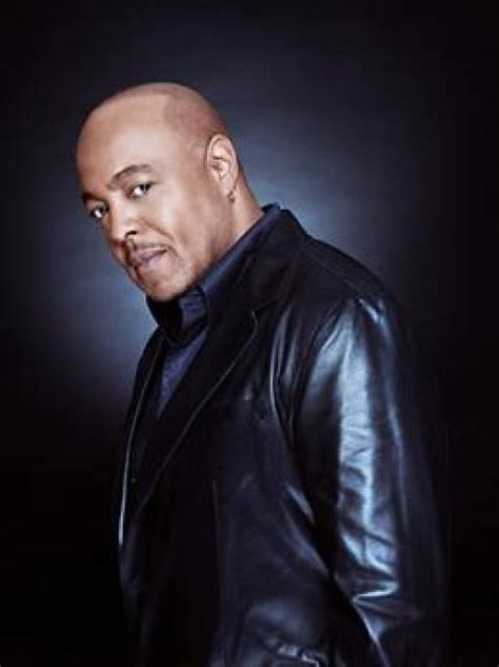 Peabo Bryson - Bio, Age, net worth, Wiki, Facts and Family
