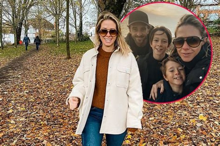 Peach Martine (webvideostar) - Biography, Age, Net Worth, Wikipedia, Spotify, TikTok, Facebook, Facts and Family