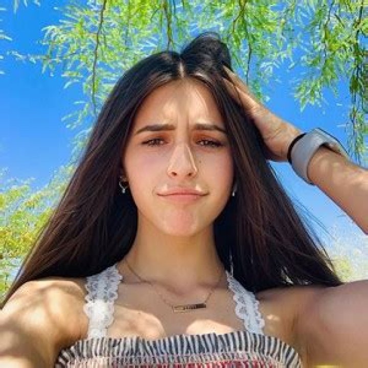 Peach Steger - Bio, Age, Wiki, Facts and Family
