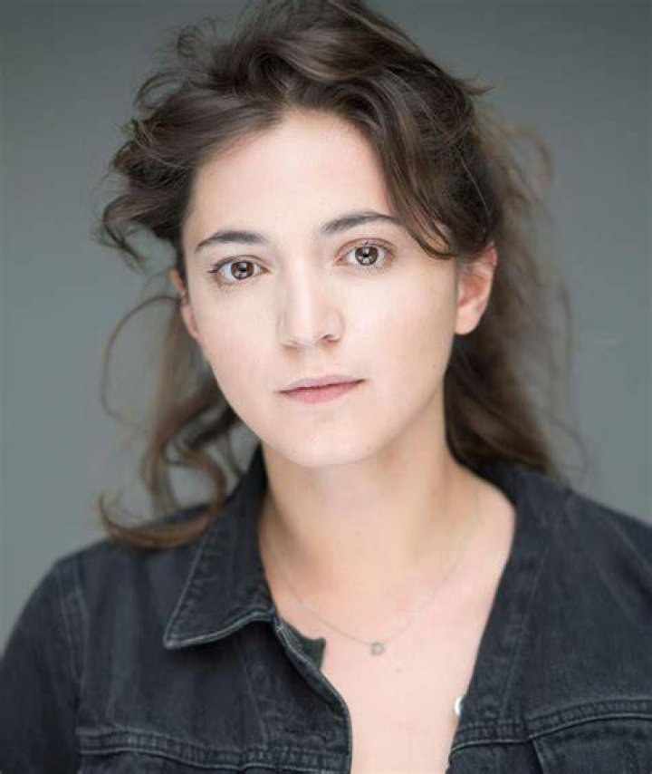 Pearl Chanda (actress) - Wikipedia, Age, Net Worth, Biography , Spotify, TikTok, Facebook, Facts and Family