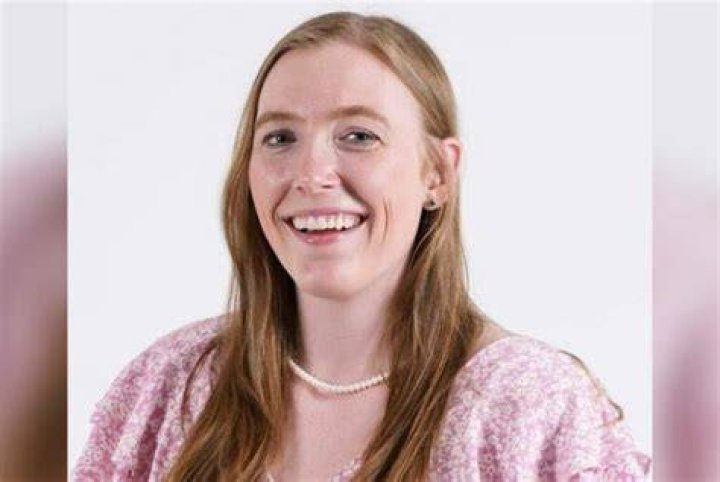 Pearl Davis - Bio, Age, Wiki, Facts and Family
