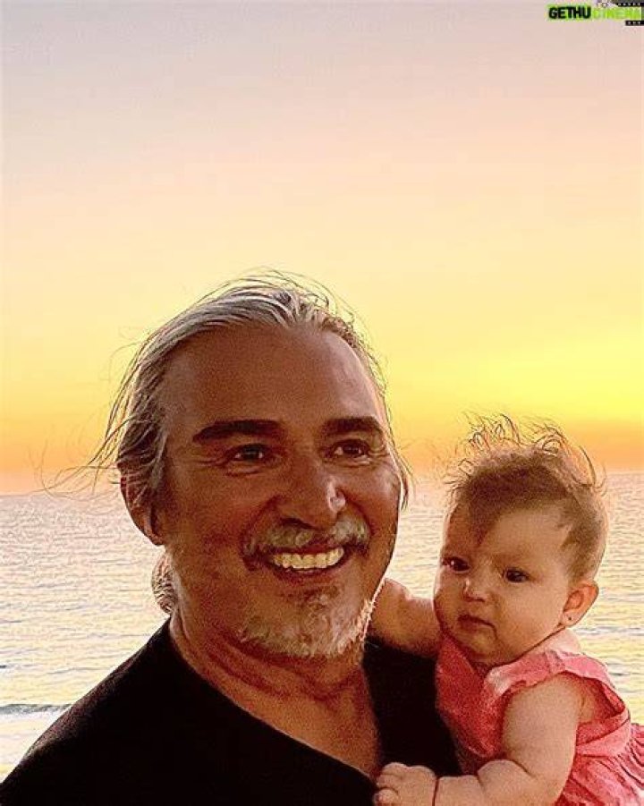 Pedro Damian - Bio, Age, siblings, Wiki, Facts and Family