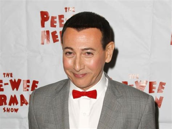 Pee Wee - Bio, Age, Wiki, Facts and Family