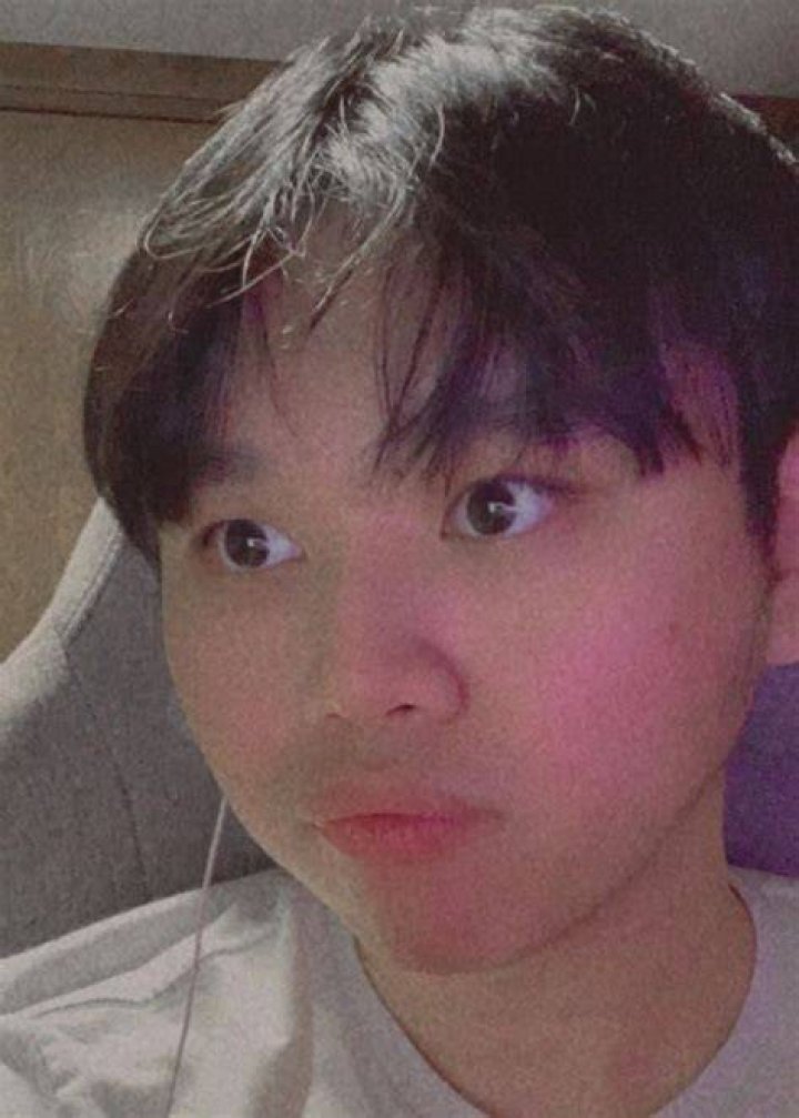 Peetahbread - Bio, Age, Wiki, Facts and Family