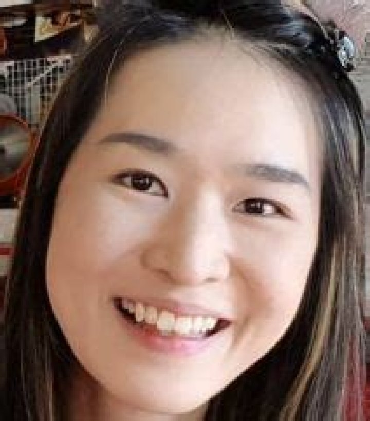Peggie Neo - Bio, Age, Wiki, Facts and Family
