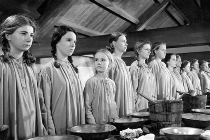 Peggy Ann Garner - Bio, Age, Wiki, Facts and Family