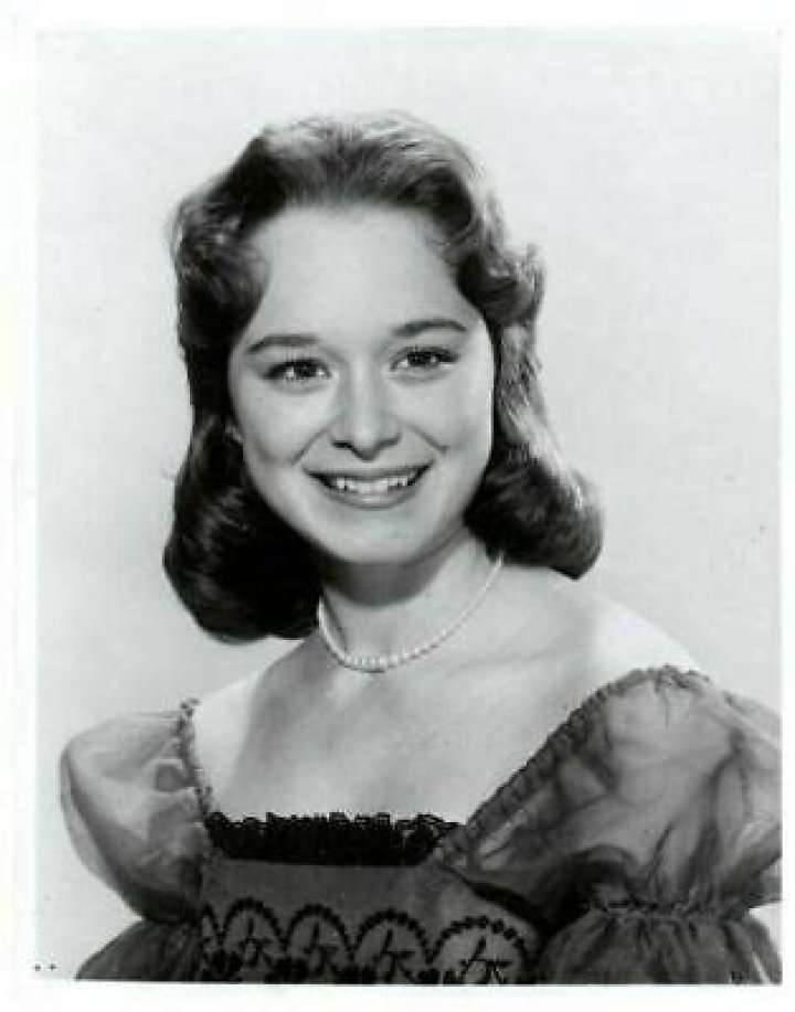 Peggy Lennon - Bio, Age, Wiki, Facts and Family