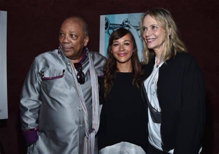 Peggy Lipton - Bio, Age, Wiki, Facts and Family